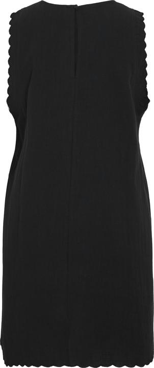 Produktbild Vila VIFERNANDA Ärmelloses Minikleid (40)