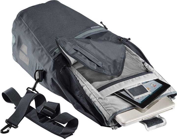 Image du produit Deuter Mainhattan 17+10 (17 l, Sacoches)