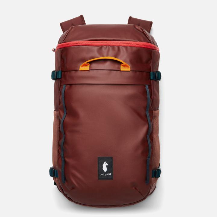 Actual product image Cotopaxi Torre (24 l)
