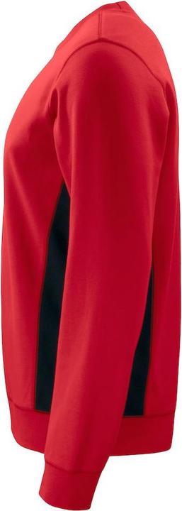 Actual product image Projob Sweatshirt (S)