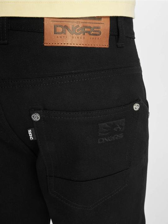 Image du produit Dangerous Short Crush 90ème Mid - 20725 (38)