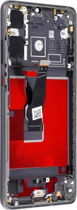 Actual product image OEM LCD display! LCD for Huawei P30 (Display, Huawei P30)