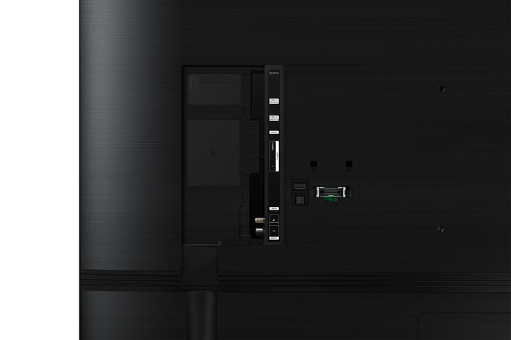 Produktbild Samsung HG75BU800 (75", LED, 4K)