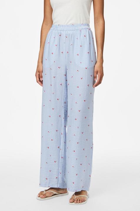 Produktbild Pieces PCFIONNA MW Hose (XL)