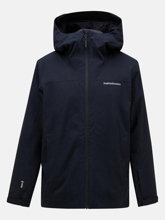 Produktbild Peak Performance Rider Tech Jacket (L)