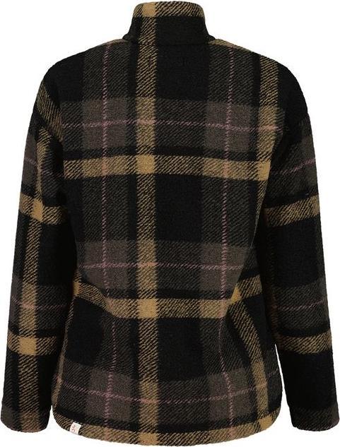 Actual product image Maloja ClaridenM Adventure Wool Jacket (L)