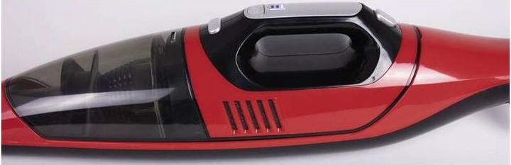 Produktbild Ohmex Staubsauger VCL-8029