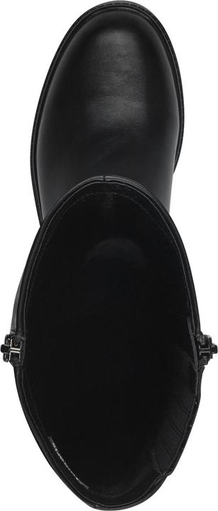 Image du produit Tamaris Bottes (37)