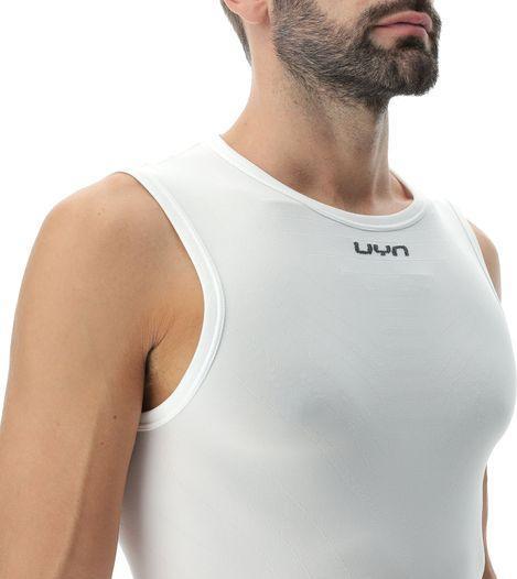 Produktbild UYN Ärmelloses Unterhemd Motyon 2.0 (L, XL)