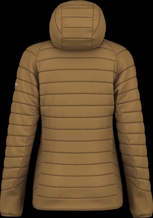 Produktbild Salewa Brenta Rds Daunen Jacke (36, S)