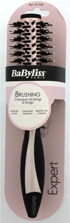 Immagine prodotto BaByliss Diamante