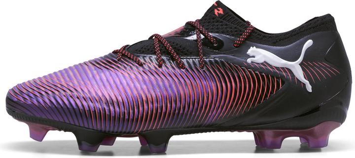 Image du produit Puma FUTURE 8 ULTIMATE basse FG (37.5)