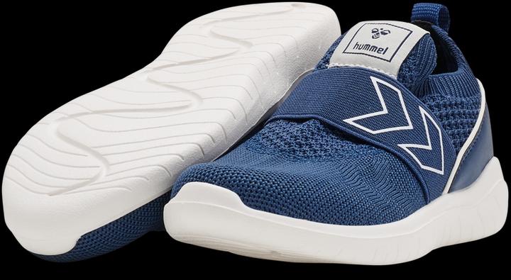 Produktbild hummel Knit Slip-On Recycle (33)
