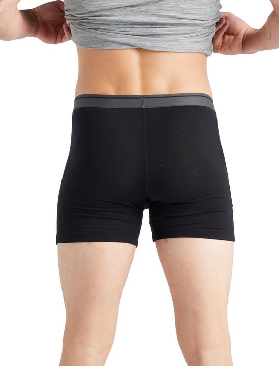 Image du produit Icebreaker Anatomica (XL)