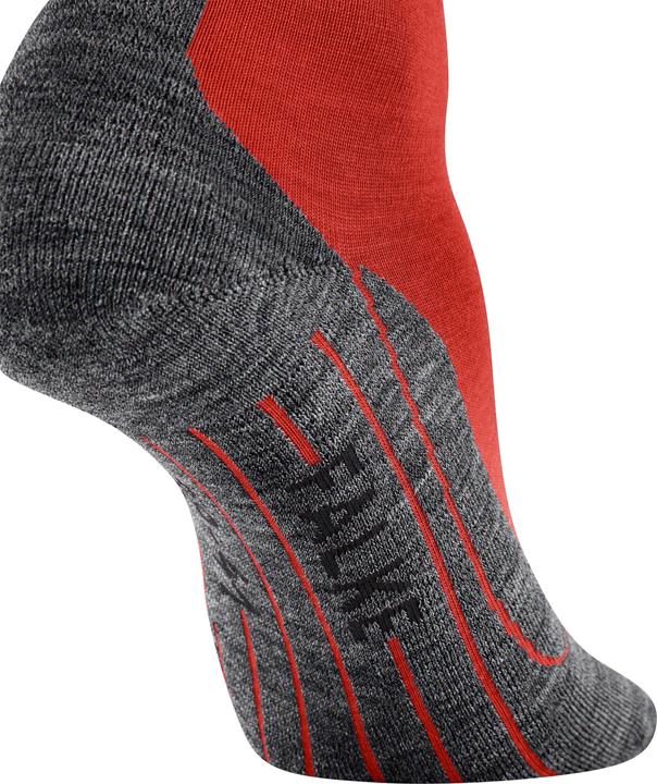 Produktbild Falke TK5 Wander Herren Trekking Socken (39 - 41)