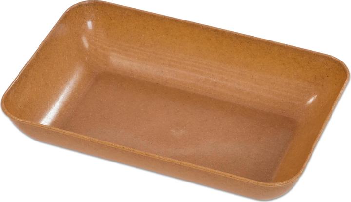 Actual product image Betzold Material trays, 5 pieces, colour and size selectable (23.5 x 15 x 4.5 cm, 1.50 l)
