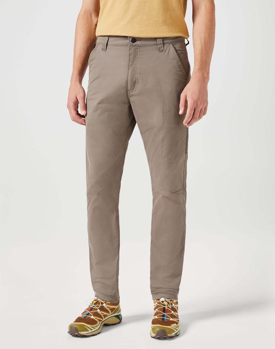 Produktbild Wrangler Sustainable Utility Pant (33)