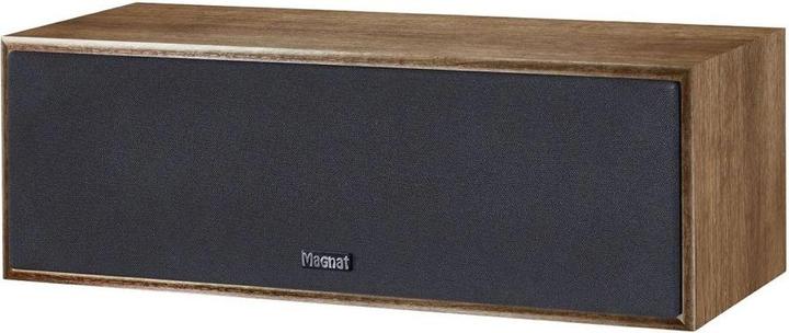 Image du produit Magnat Moniteur S12C (1 pièce, 75 W)