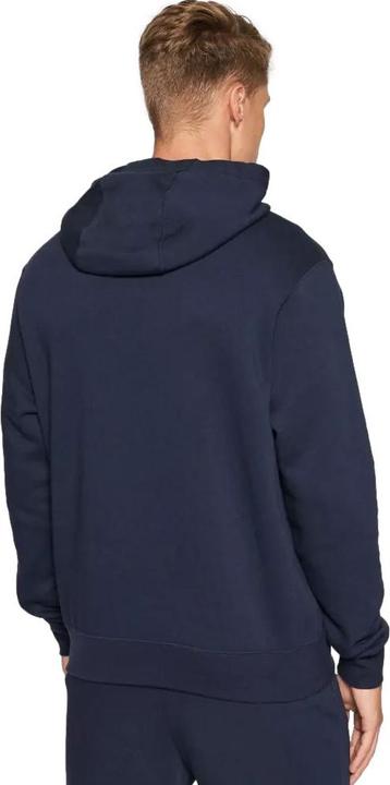 Actual product image Nike Park 20 Fleece Hoodie (M)