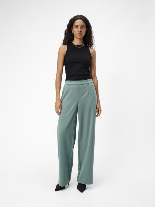 Produktbild Object OBJLISA Hose (34)