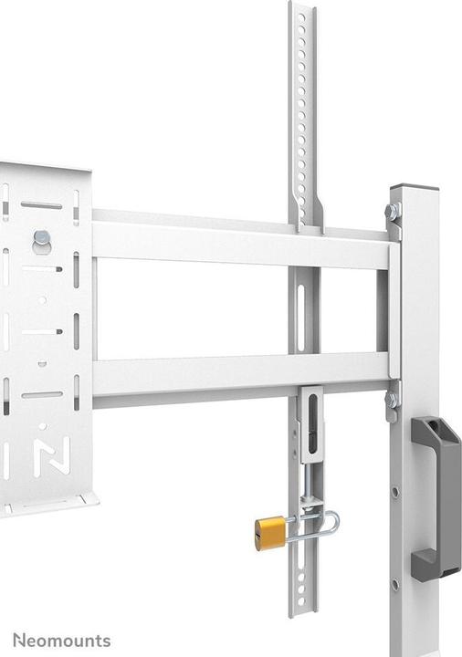 Immagine prodotto Neomounts FL50-525WH1 (Universale, 82.55", 76 kg)