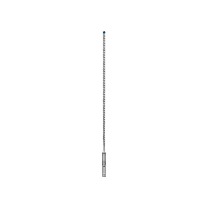 Actual product image Bosch Professional Zubehör Expert SDS plus-7X hammer drill, 5.5 x 250 x 315 mm (5.50 millimetres)