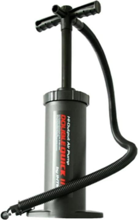 Image du produit Intex Double Quick III