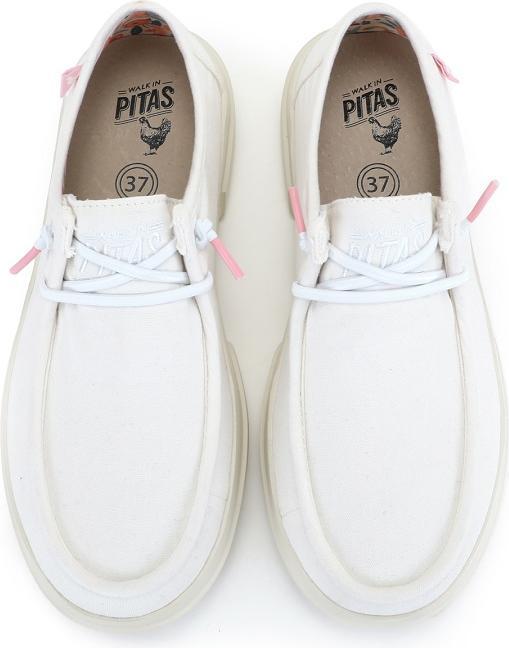 Produktbild Pitas Dafne (41)