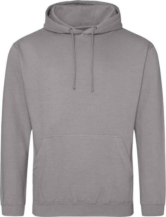 Image du produit Awdis - Sweat à capuche COLLEGE - Adulte (XL)