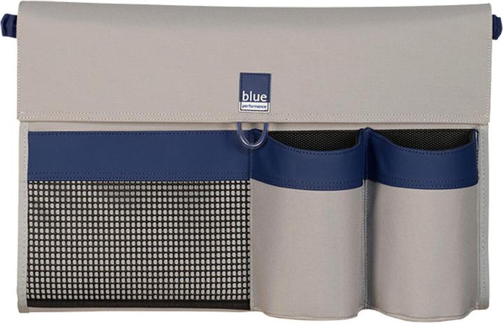 Image du produit Blue Performance Sac de cockpit