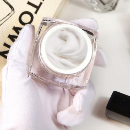 Actual product image Londontown Cure (30 ml)