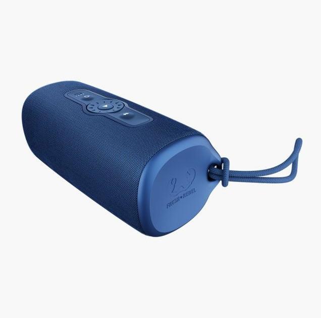 Actual product image Fresh'N Rebel Bold M2 (24 h, USB power delivery)
