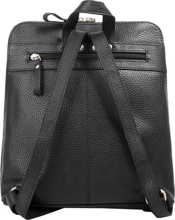 Actual product image Betty Barclay Rucksack (7 l)