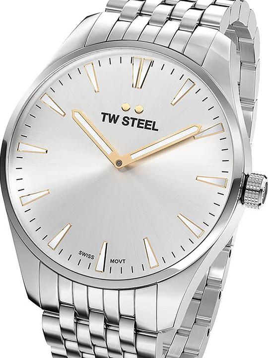 Immagine prodotto TW-Steel ACE352 ACE Aternus (Orologio da polso analogico, 38 mm)
