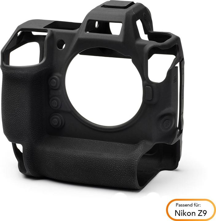 Immagine prodotto Walimex pro easyCover per Nikon Z9 (Confezione, Z9)