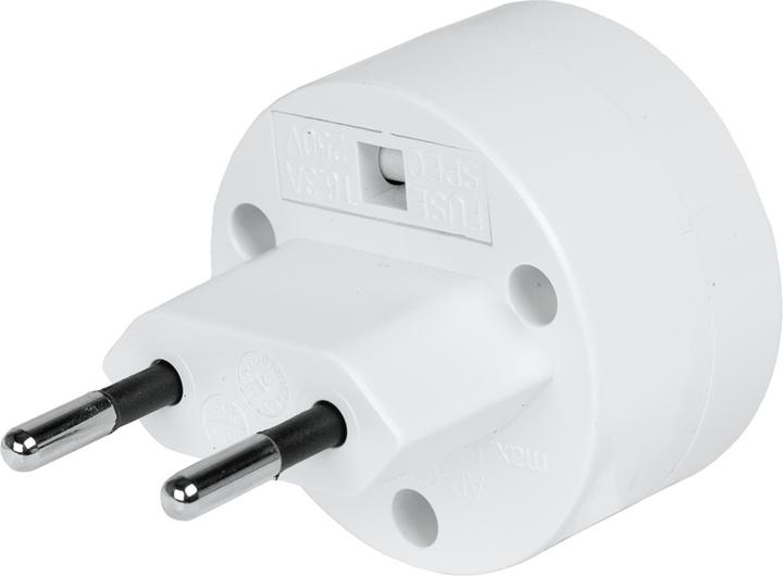 Image du produit Steffen Adaptateur