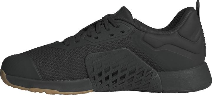 Immagine prodotto adidas Dropset 3 (38)