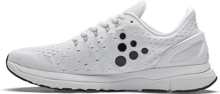 Actual product image Craft V150 ENGINEERED M (47)