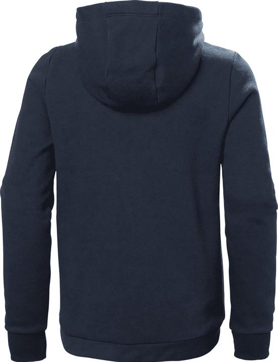 Produktbild Helly Hansen Hh Logo 2.0 (10)
