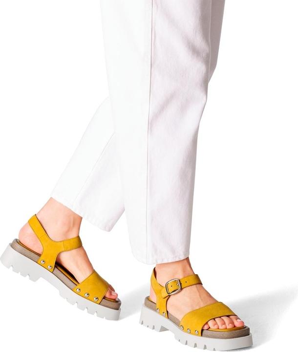 Image du produit Tamaris Sandalettes (41)