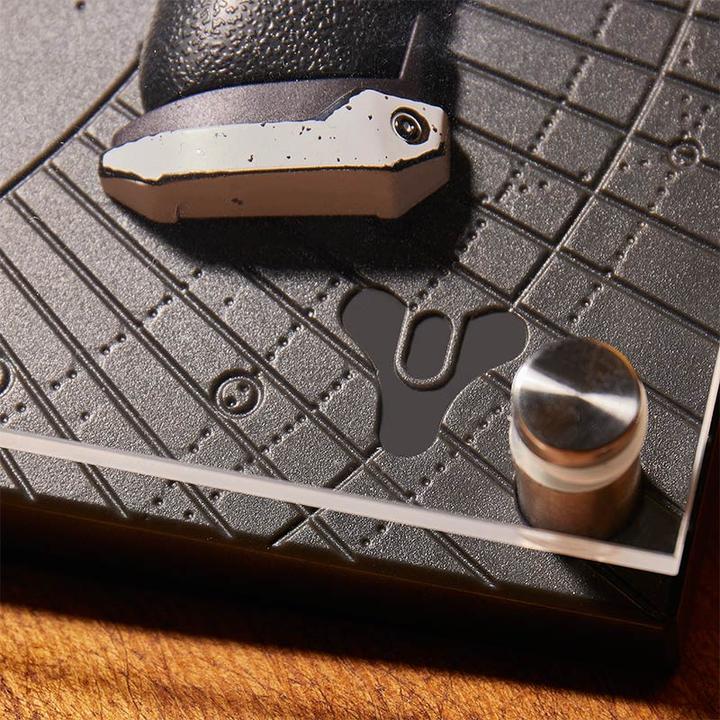 Image du produit Numskull Destiny : Ace of Spades - Réplique