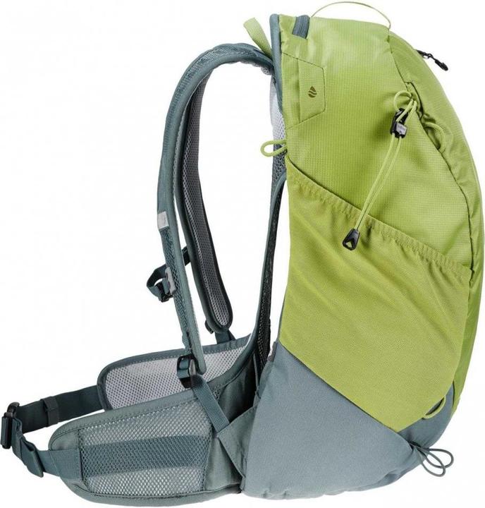 Produktbild Deuter AC Lite (15 l)