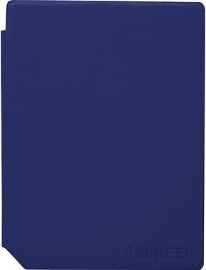 Produktbild Bookeen Cover Cybook Muse blau (Diverse)