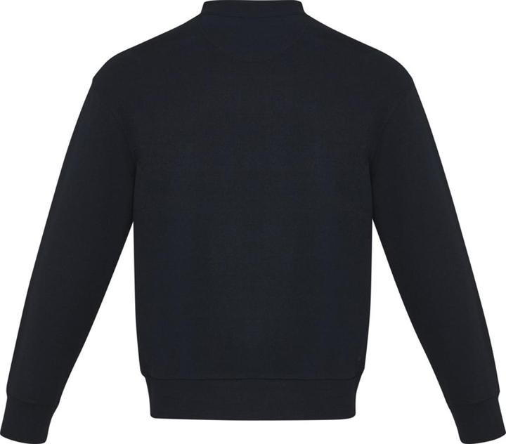 Produktbild Elevate NXT Jet Sweatshirt Bewusst (L)