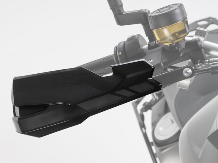 Immagine prodotto Sw Motech Kit protezione mani Cobra