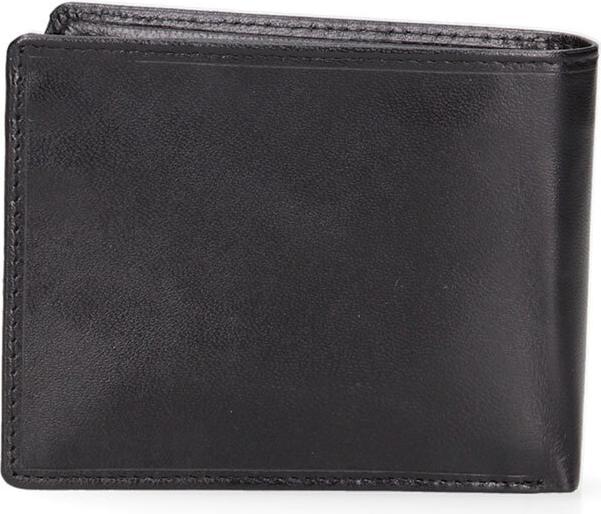 Produktbild Pierre Cardin Men Wallet