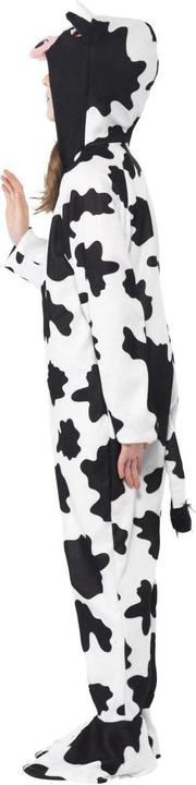 Image du produit Smiffys Party Animals: Vache (L)