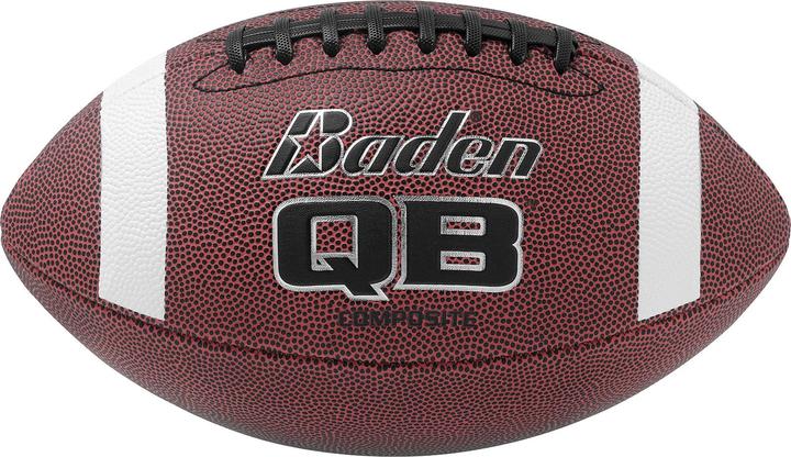 Kempa Football QB American Football Youth