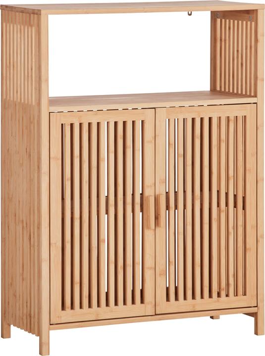 micasa Ted (75 x 33 x 102.5 cm)
