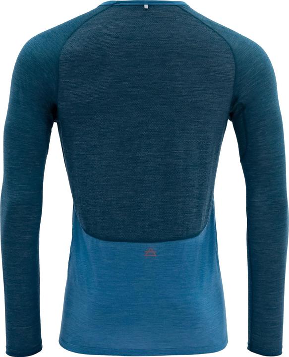 Produktbild Devold Running (XL)